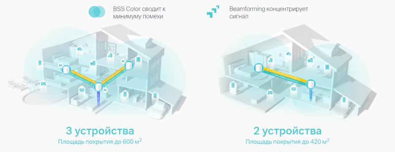 Жалаңаш кеуделі қыздардың суреттері